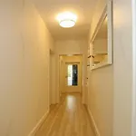 Strandvilla Scholle - Dorsch 02 Apartment